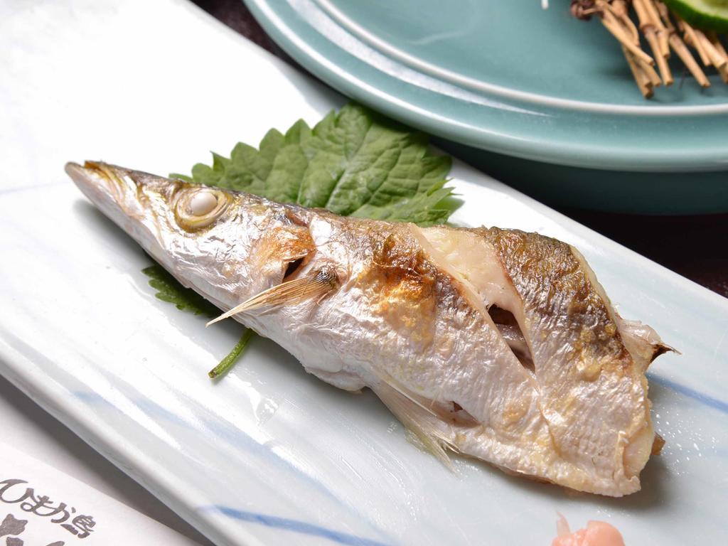 Takumi Kanko Hotel Minamichita Ngoại thất bức ảnh