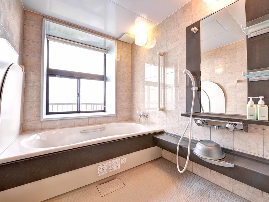 Takumi Kanko Hotel Minamichita Ngoại thất bức ảnh