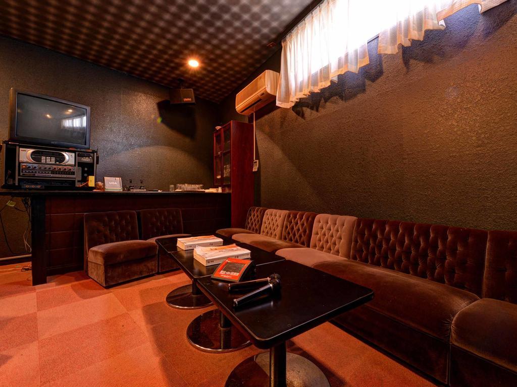 Takumi Kanko Hotel Minamichita Ngoại thất bức ảnh